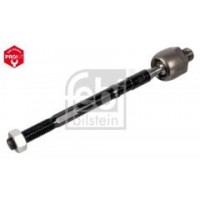 Тяга рульова Renault Koleos 08- (L=233mm)