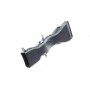 Повітропровід гальм (передній) BMW 3 (F30/F80) 11-19 (M-Technic) (R)