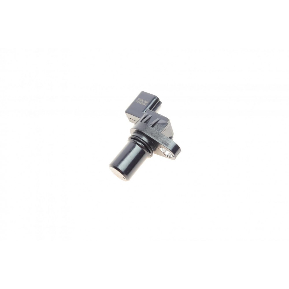 Датчик положення розподільного валу Hyundai Santa Fe/Mitsubishi Outlander 2.0/2.4 01- (12V)
