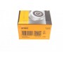 Шків генератора Audi A4/A6/Skoda Superb/VW Passat 1.6-2.0/1.9/2.0TDI 96-05 (5PK)
