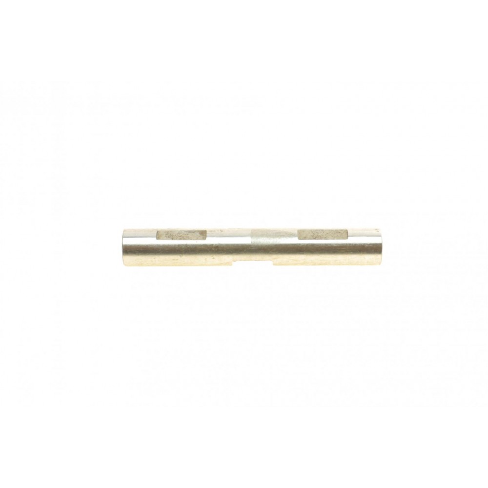 Сателіти в мості MB Sprinter/VW LT 96- (18mm)(к-кт)