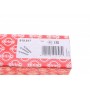 Болти головки (к-кт 10шт.) Audi 100/A4/VW Polo/Golf 1.3-2.0 90- (96mm)