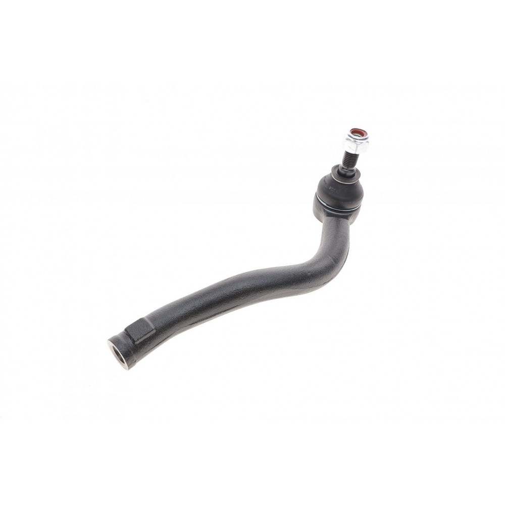 Наконечник тяги рульової (R) VW Sharan/Ford Galaxy 1.8-2.8 95-10 (L=222mm)