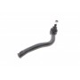 Наконечник тяги рульової (R) VW Sharan/Ford Galaxy 1.8-2.8 95-10 (L=222mm)