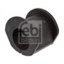 Втулка стабілізатора (переднього) Suzuki Baleno 95-02 (d=22mm)