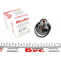 Термостат MB E-class (W140) 93-95 (79°C)