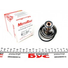 Термостат MB E-class (W140) 93-95 (79°C)
