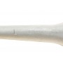 Важіль підвіски (передній/cверху) (L) MB (W123/S123/C123) 76-85