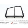 Фільтр повітряний Hyundai Matrix 1.5CRDI/1.6/1.8 01-10