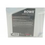 Олива 5W40 HIGHTEC RACING MOTOR OIL (5L) MULTI-ESTER TECHNOLOGY