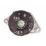 Генератор Fiat Brava/Doblo/Punto/Lancia Lybra 1.9D/JTD 98- (12V/100A)