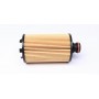 Фільтр масляний SsangYong Rexton/Actyon 2.0/2.2Xdi 11-