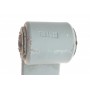 Ресора задня корінна MAN 8.150 -00 (80/800/800) 14мм