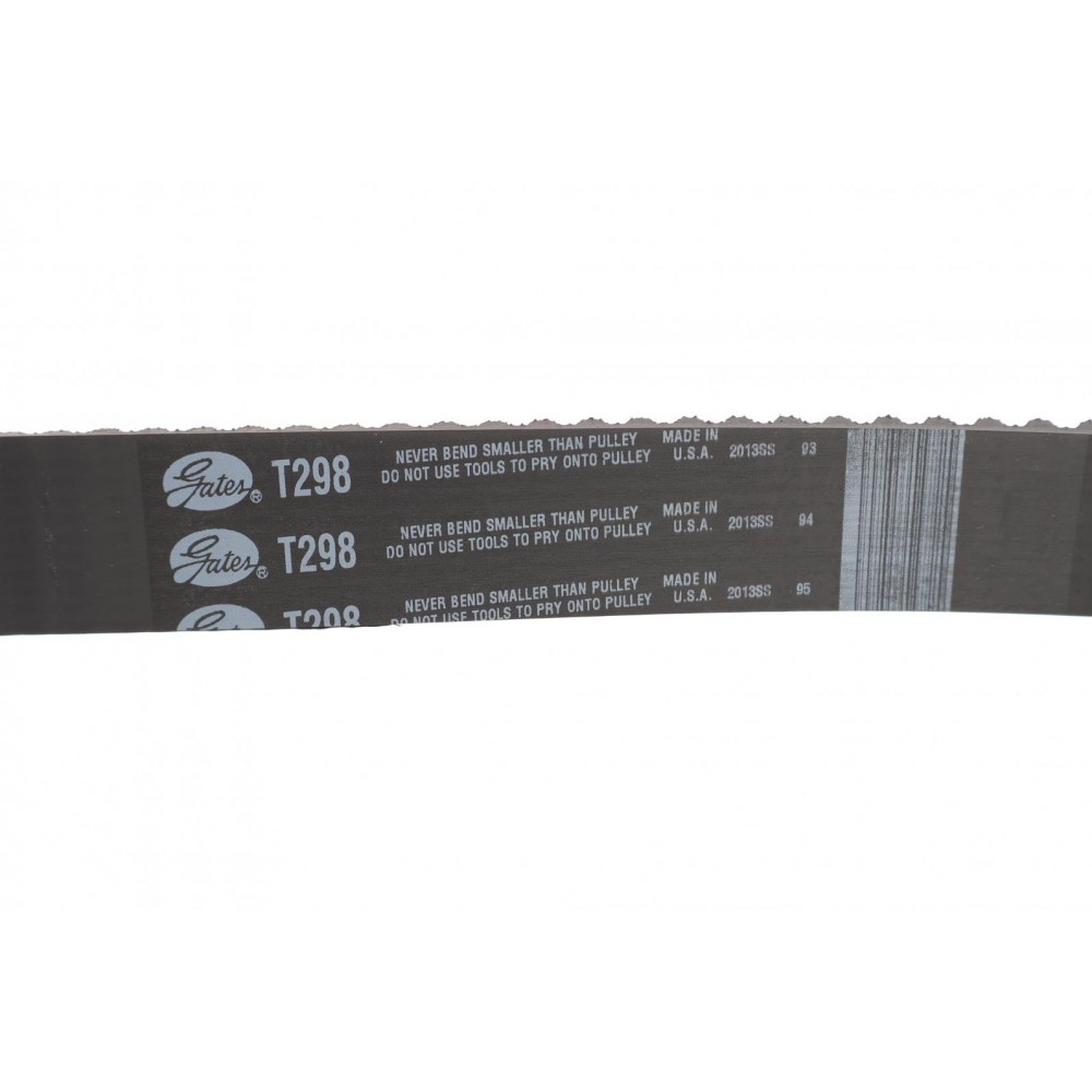 Комплект ГРМ Toyota Land Cruiser/Lexus LS/GS 4.0/4.3/4.7 97-