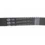 Комплект ГРМ Toyota Land Cruiser/Lexus LS/GS 4.0/4.3/4.7 97-