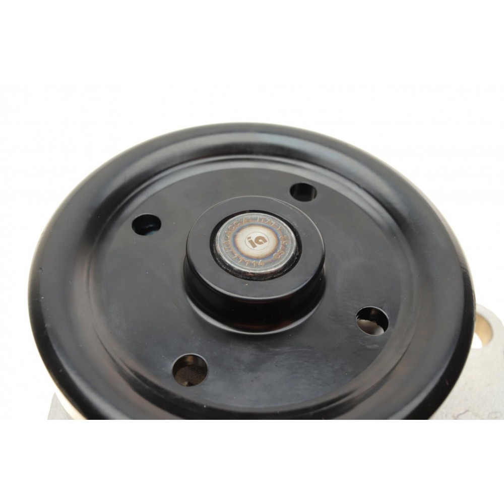 Помпа води Toyota IQ 1.0 09-15, 50kw, (1KR-FE)