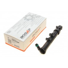Форсунка омивача фари MB M-class (W166) 11-15 (R)