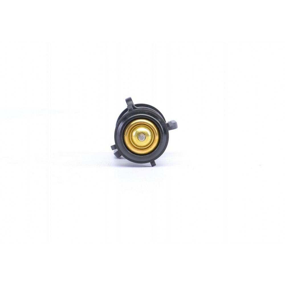 Термостат VW Crafter/Caddy IV/T6 1.6TDI/2.0TDI 15- (94°C)
