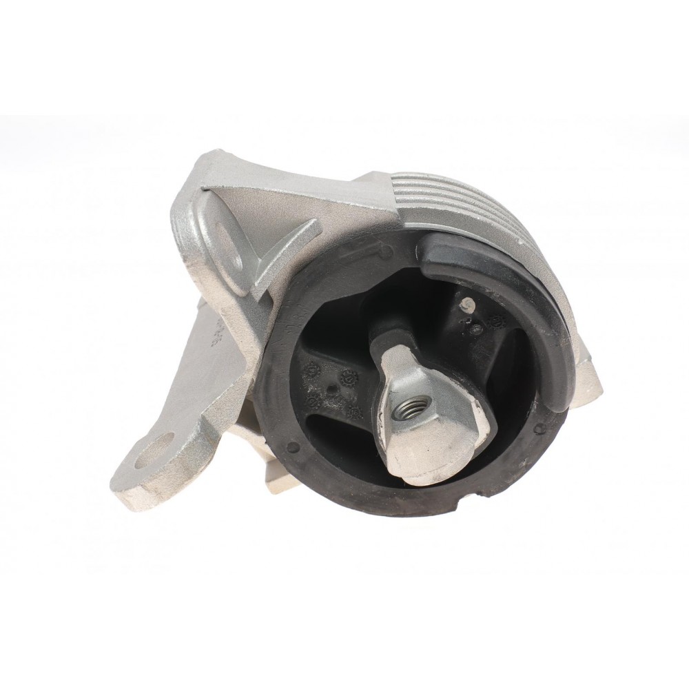 Подушка КПП Ford Fiesta 95-02