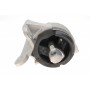 Подушка КПП Ford Fiesta 95-02