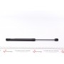 Амортизатор капоту VW T5/T6/Multivan V/VI/Caravelle V/VI 09- (фургон/з борт.пл)(шас.від 7H-A-200 001)