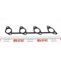 Прокладка колектора випускного Fiat Scudo 2.0JTD, заміненоа на 71-34402-00