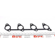 Прокладка колектора випускного Fiat Scudo 2.0JTD, заміненоа на 71-34402-00