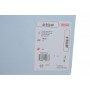 Прокладка ГБЦ Audi Q7/Porsche Cayenne/VW Touareg 3.6 05-10 Ø85,00mm