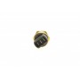 Датчик увімкнення вентилятора VW Caddy II 1.4-1.9TDi/MB Vito (W638) 95-04 (3 конт.) (102-92/95-84°C)