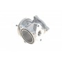 Клапан EGR VW Polo 01-09/Skoda Fabia 1.4 TDI 05-08