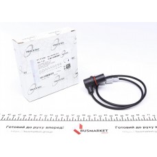 Датчик положення колінвалу Audi A3/A4/A6/A8/ Skoda Fabia/ Octavia/VW Passat 1.6-3.0 96-10