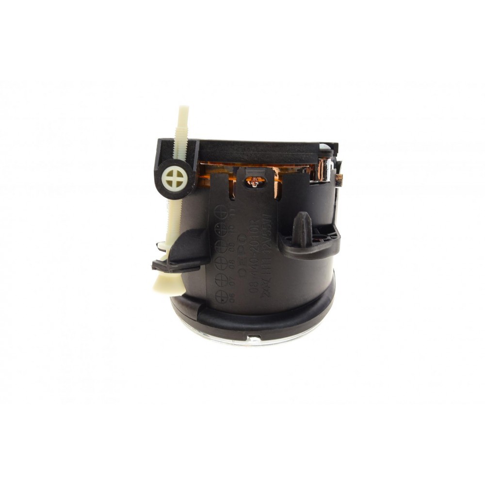 Фара протитуманна MB C-class (W204)/CLS (C219)/R-class (W251) 04-12 (R)
