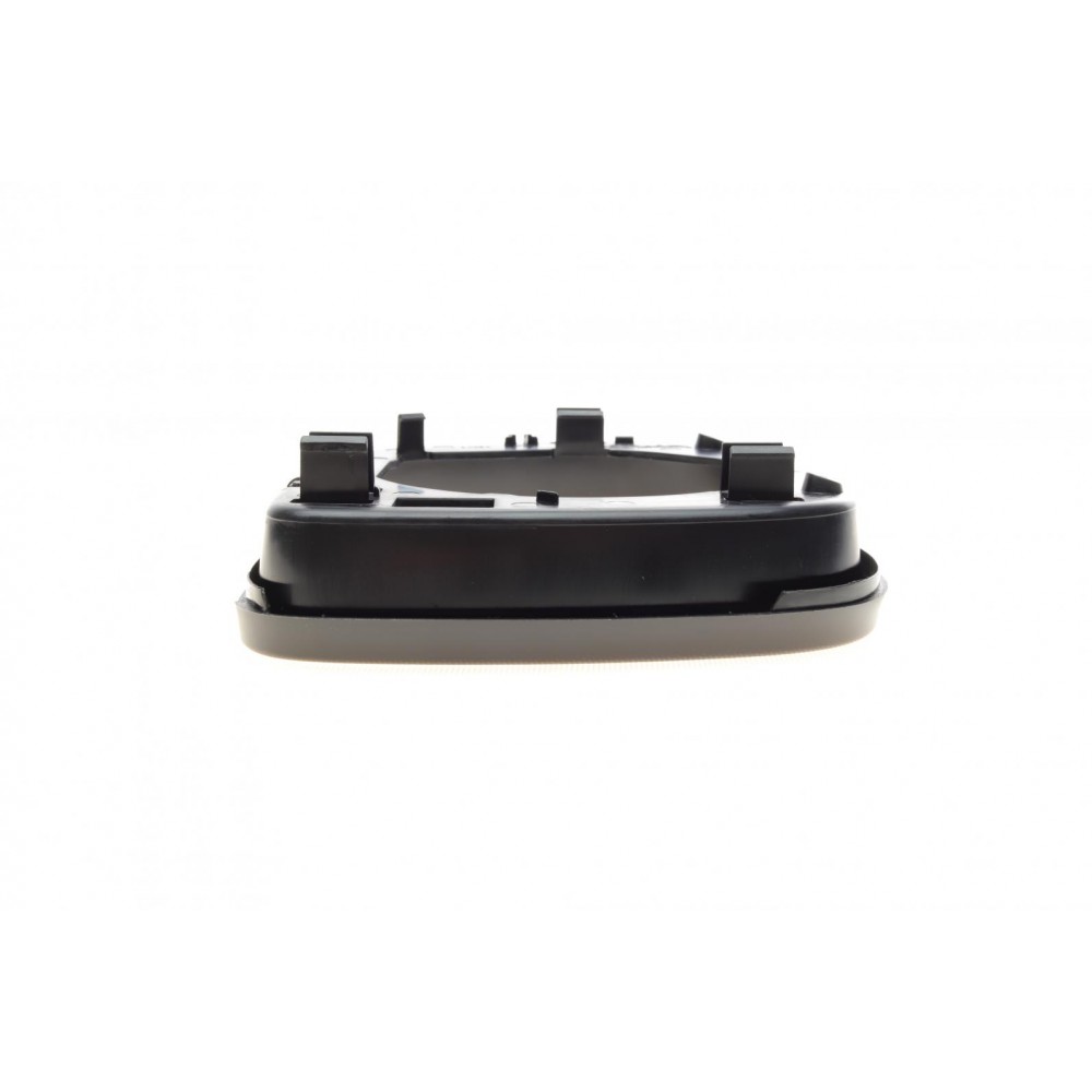 Рамка дзеркала заднього виду VW T6 15- (L)