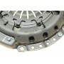 Комплект зчеплення Ford Focus 1.8 Turbo DI/TDDi, 99-05, 55/66kw