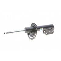 Амортизатор (передній) Ford Mondeo V 1.0-2.0D 14- (R) (B4)