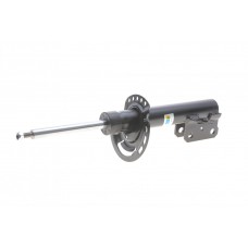 Амортизатор (передній) Ford Mondeo V 1.0-2.0D 14- (R) (B4)