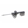 Амортизатор (передній) Ford Mondeo V 1.0-2.0D 14- (R) (B4)
