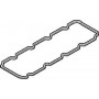Прокладка кришки клапанів Peugeot 406/605 2.1TD 98-