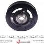 Шків колінвалу Toyota Avensis 2.0/2.4 00-08 (7PK)