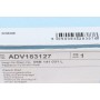 Диск зчеплення Audi A4/A6/VW Passat 94-05 (d=228mm)