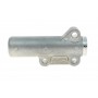 Натяжник ременя ГРМ Audi A4/A6/A8/VW Passat 2.8 96-05