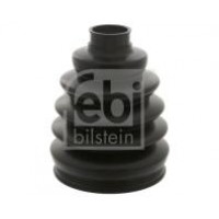 Пильник ШРКШ (зовнішній) VW Caddy III/IV/Passat/T5/Audi A4/A6 07-