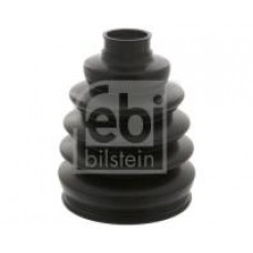 Пильник ШРКШ (зовнішній) VW Caddy III/IV/Passat/T5/Audi A4/A6 07-