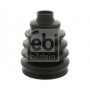 Пильник ШРКШ (зовнішній) VW Caddy III/IV/Passat/T5/Audi A4/A6 07-