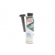 Присадка в дизельне паливо HIGHTEC DIESEL SYSTEM PROTECT (250ml)