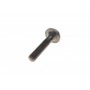 Підшипник маточини (передньої) VW Golf IV/Seat Leon/Audi A3 1.8T/3.2 VR6 99-06