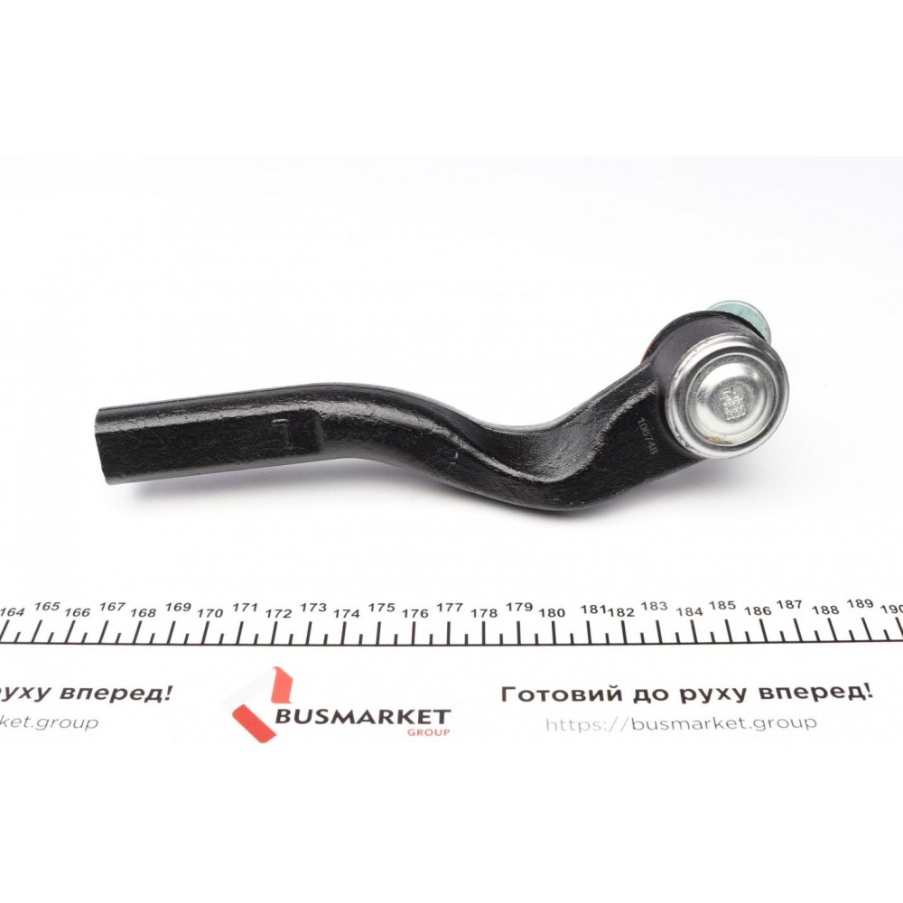 Наконечник тяги рульової (L) MB Vito (W447) 2.2CDI 14-