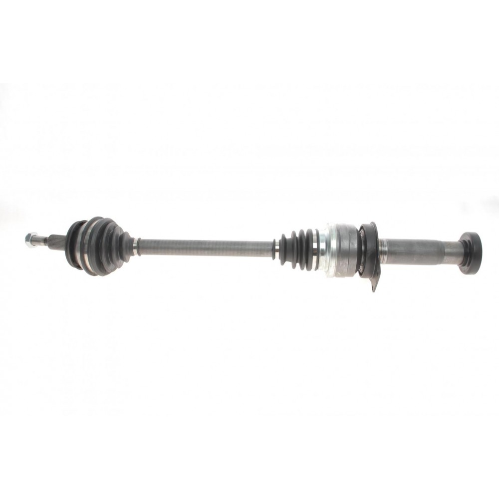 Піввісь (передня) VW T5 2.0 i/1.9 TDI 03-15 (R) (26x38x858)