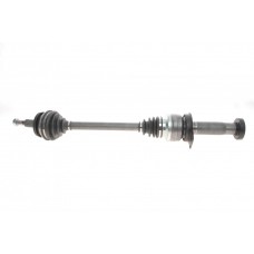 Піввісь (передня) VW T5 2.0 i/1.9 TDI 03-15 (R) (26x38x858)