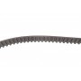 Комплект ГРМ VW Caddy II/Polo 1.0/1.4 95-04 (19x135)